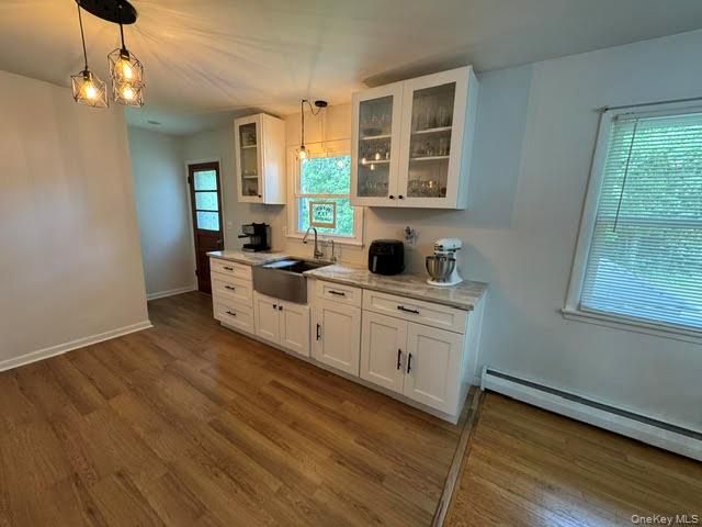 20 Meadow Avenue, Washingtonville, NY 10992