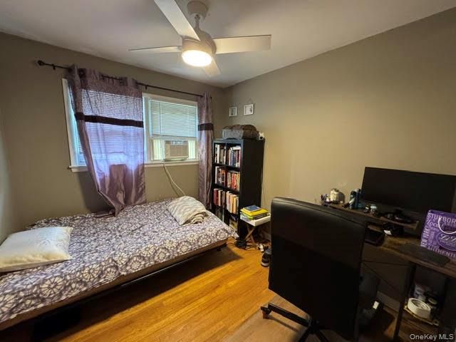 20 Meadow Avenue, Washingtonville, NY 10992
