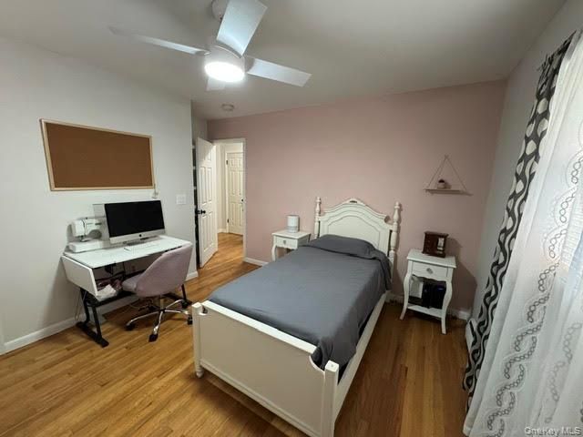 20 Meadow Avenue, Washingtonville, NY 10992