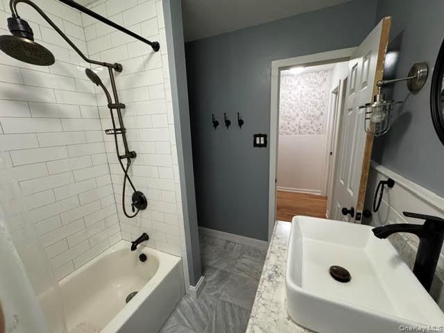 20 Meadow Avenue, Washingtonville, NY 10992
