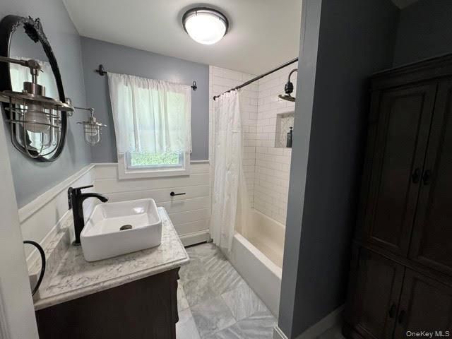 20 Meadow Avenue, Washingtonville, NY 10992