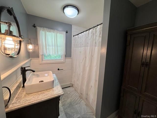 20 Meadow Avenue, Washingtonville, NY 10992
