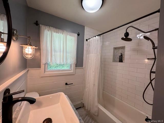 20 Meadow Avenue, Washingtonville, NY 10992