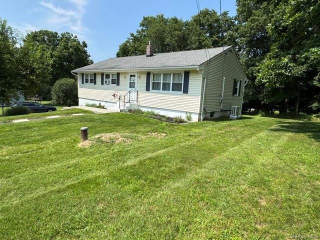 20 Meadow Avenue, Washingtonville, NY 10992