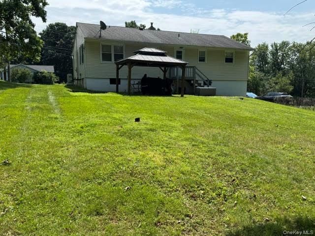 20 Meadow Avenue, Washingtonville, NY 10992