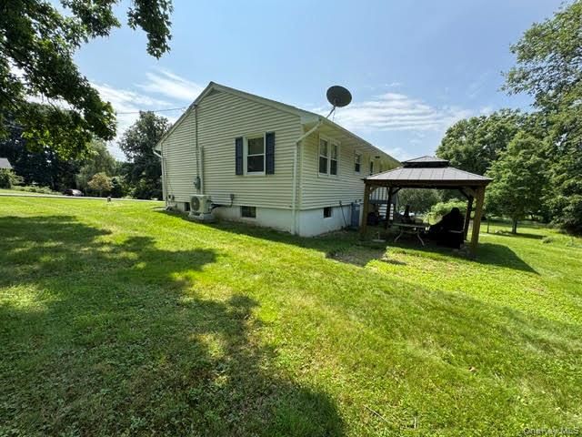 20 Meadow Avenue, Washingtonville, NY 10992