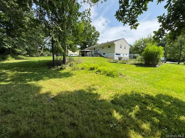 20 Meadow Avenue, Washingtonville, NY 10992