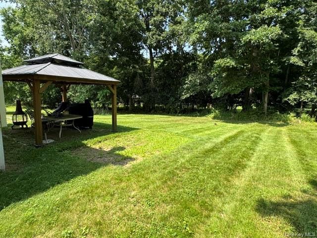 20 Meadow Avenue, Washingtonville, NY 10992