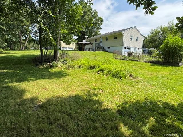 20 Meadow Avenue, Washingtonville, NY 10992