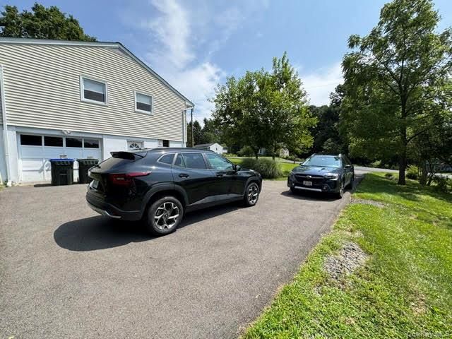 20 Meadow Avenue, Washingtonville, NY 10992