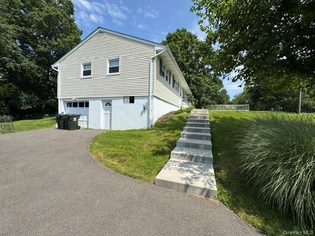20 Meadow Avenue, Washingtonville, NY 10992