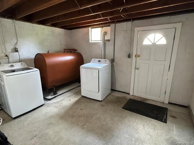 20 Meadow Avenue, Washingtonville, NY 10992