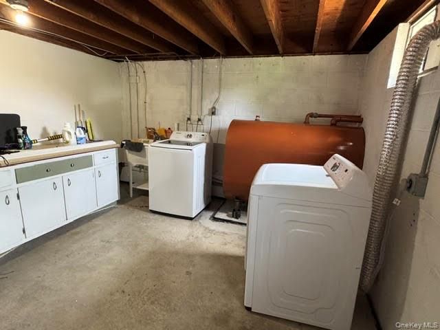 20 Meadow Avenue, Washingtonville, NY 10992