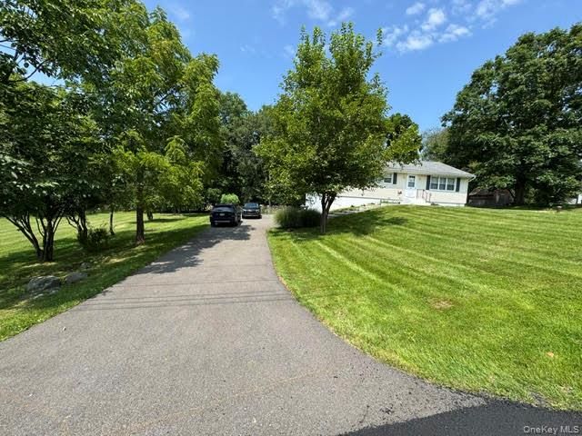 20 Meadow Avenue, Washingtonville, NY 10992