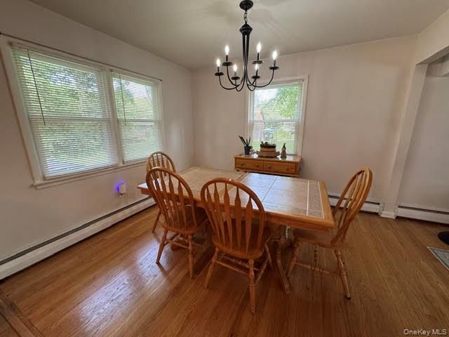 20 Meadow Avenue, Washingtonville, NY 10992