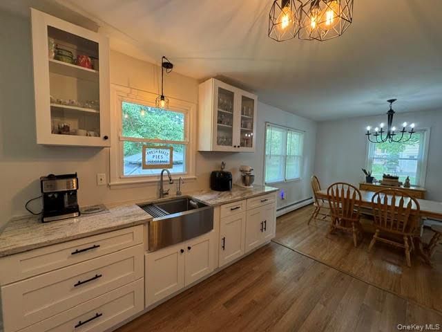 20 Meadow Avenue, Washingtonville, NY 10992