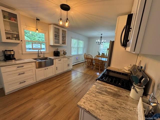 20 Meadow Avenue, Washingtonville, NY 10992