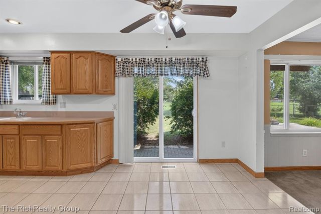 2313 Abbey Court, Canton, MI 48188