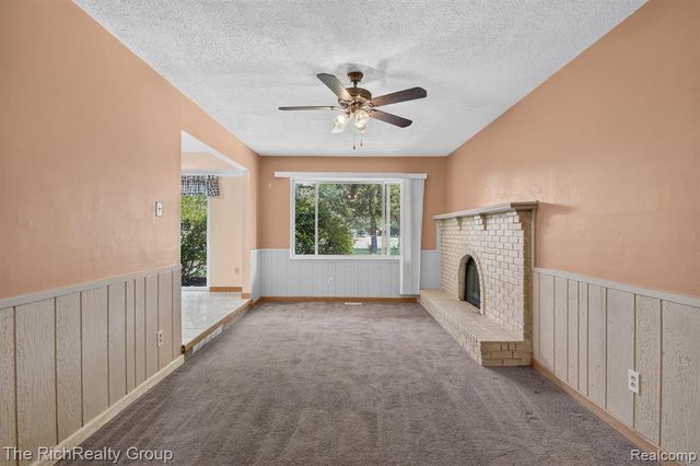 2313 Abbey Court, Canton, MI 48188