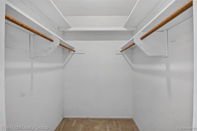 2313 Abbey Court, Canton, MI 48188