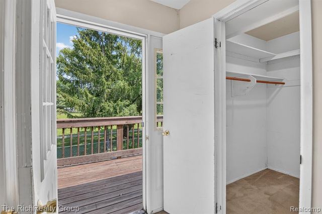 2313 Abbey Court, Canton, MI 48188