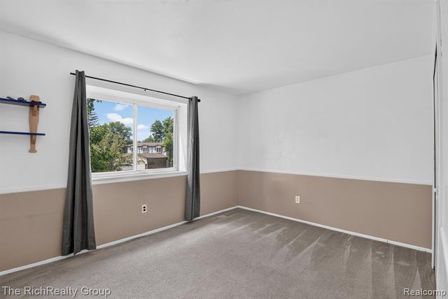 2313 Abbey Court, Canton, MI 48188