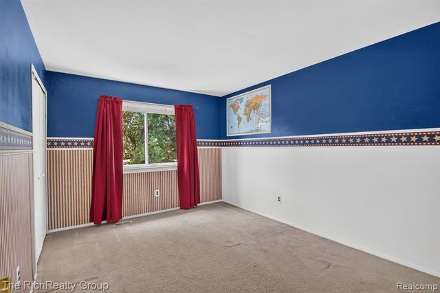 2313 Abbey Court, Canton, MI 48188