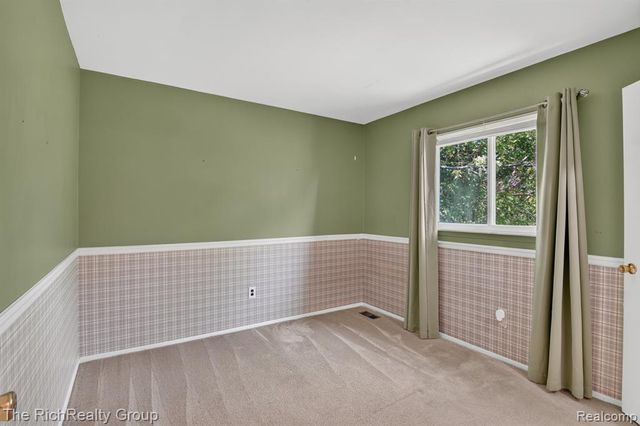 2313 Abbey Court, Canton, MI 48188