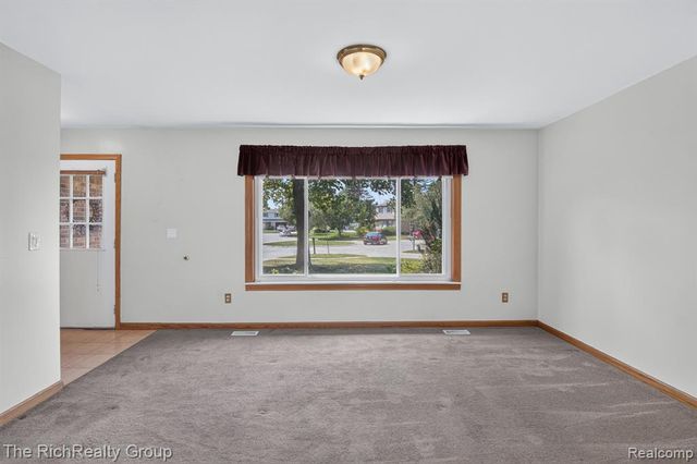 2313 Abbey Court, Canton, MI 48188