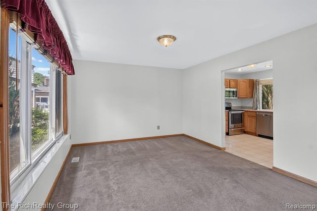2313 Abbey Court, Canton, MI 48188