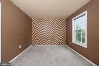 101 SHREWSBURY DR, Wilmington, DE 19810