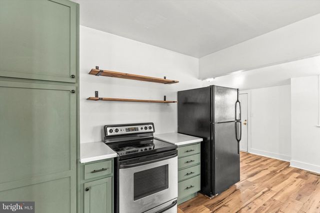 255 W MAIN STREET, Fayetteville, PA 17222