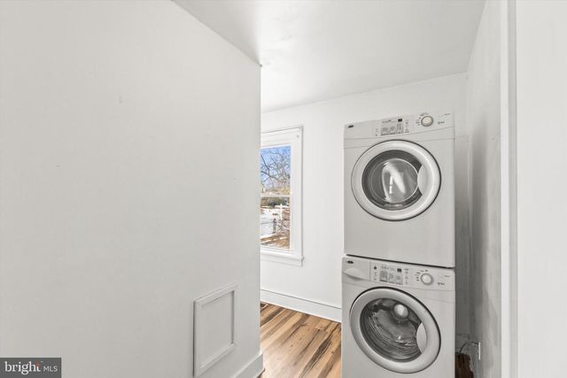 255 W MAIN STREET, Fayetteville, PA 17222