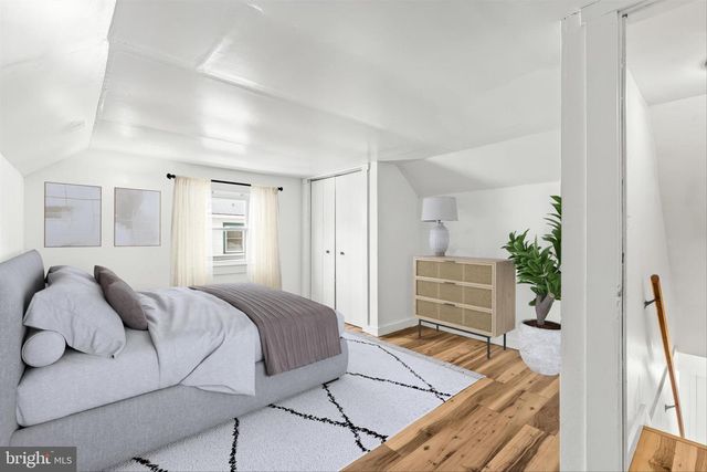 255 W MAIN STREET, Fayetteville, PA 17222