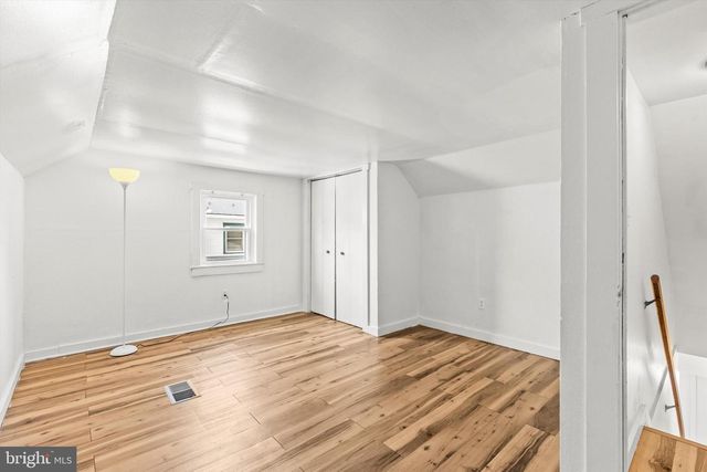 255 W MAIN STREET, Fayetteville, PA 17222