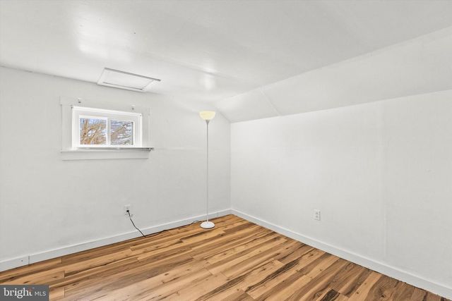 255 W MAIN STREET, Fayetteville, PA 17222