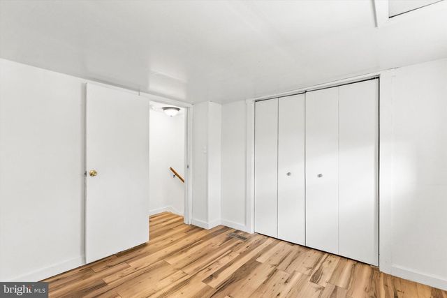 255 W MAIN STREET, Fayetteville, PA 17222