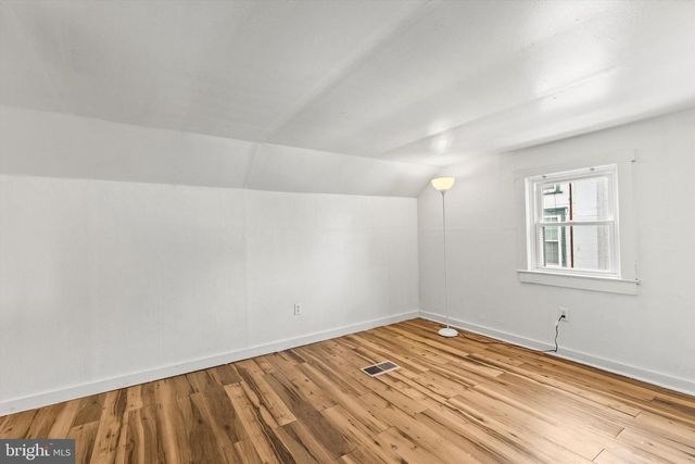 255 W MAIN STREET, Fayetteville, PA 17222