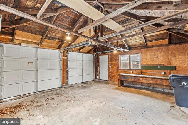 255 W MAIN STREET, Fayetteville, PA 17222