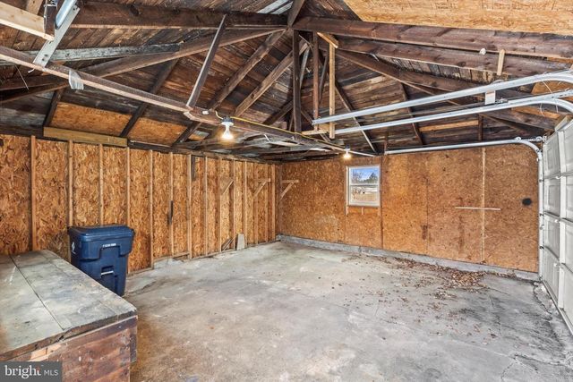 255 W MAIN STREET, Fayetteville, PA 17222