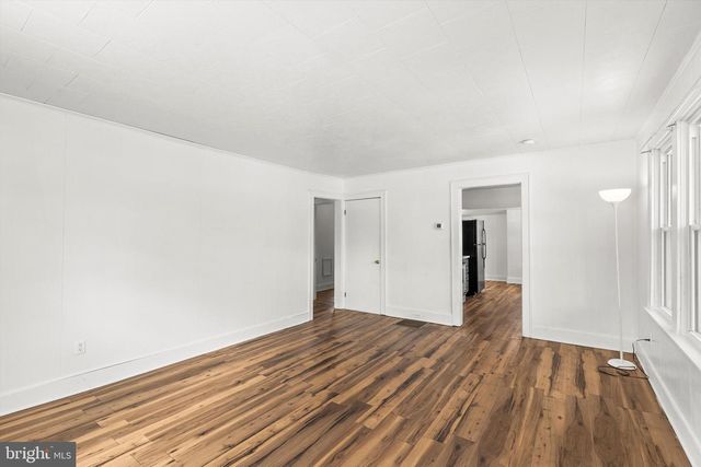 255 W MAIN STREET, Fayetteville, PA 17222