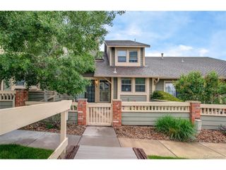 725 Crown Point Dr, Colorado Springs, CO 80906