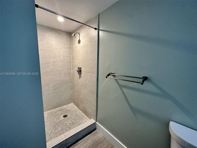 1100 10th St 09, Miami Beach, FL 33139