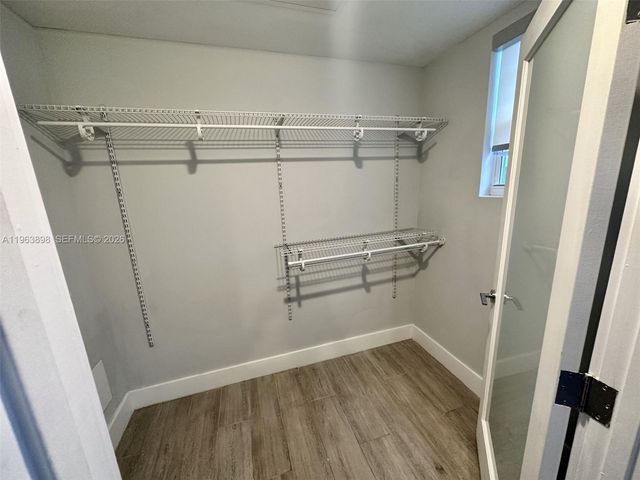 1100 10th St 09, Miami Beach, FL 33139