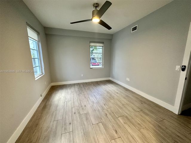 1100 10th St 09, Miami Beach, FL 33139