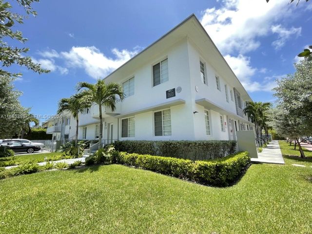 1100 10th St 09, Miami Beach, FL 33139