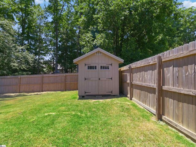 28 Brookhaven Way, Simpsonville, SC 29681