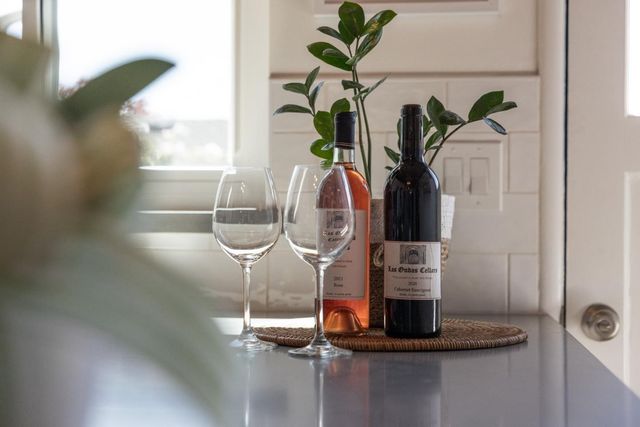 107 Las Ondas Court, Santa Cruz, CA 95060