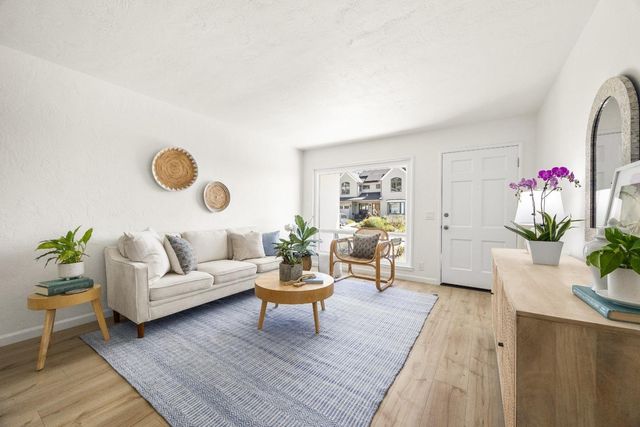 107 Las Ondas Court, Santa Cruz, CA 95060