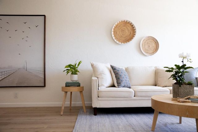 107 Las Ondas Court, Santa Cruz, CA 95060